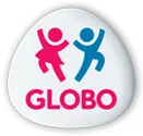 Globo Глобо